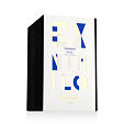 Ex Nihilo Venenum Kiss EDP 100 ml U