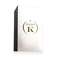 Xerjoff Astaral Perfum 100 ml U