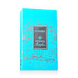 Perris Portofino In Riviera EDP 100 ml U