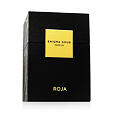 Roja Parfums Enigma Aoud Perfum 50 ml W