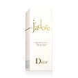 Dior J&#039;adore Eau de Toilette DEO Roll-On 20 ml W