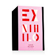 Ex Nihilo Honoré Delights EDP 100 ml W