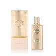 Khadlaj Caffe Latte Extrait de Parfum 100 ml U