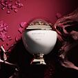 Afnan Souvenir Floral Bouquet EDP 100 ml W