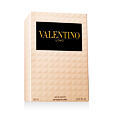 Valentino Valentino Uomo 2021 EDT 150 ml M