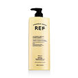 REF Ultimate Repair Conditioner 1000 ml