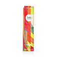 Hermès Twilly d&#039;Hermès EDP 15 ml W