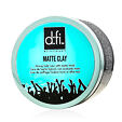 Revlon Professional d:fi Matte Clay 150 g