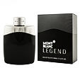Montblanc Legend for Men EDT 100 ml M