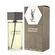Yves Saint Laurent L'Homme EDT 200 ml M