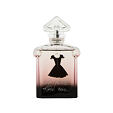 Guerlain La Petite Robe Noire EDP tester 100 ml W