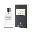 Givenchy Gentlemen Only EDT 100 ml M - Stare opakowanie