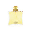 Hermès 24 Faubourg EDP tester 100 ml W