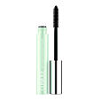 Clinique High Impact Waterproof Mascara 8 ml - 01 Black