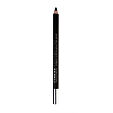 Clinique Cream Shaper For Eyes 1,2 g