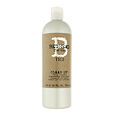 Tigi Bed Head Men Clean Up Daily Shampoo 750 ml