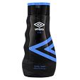 UMBRO Ice SG 400 ml M - Nowe opakowanie