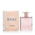 Lancôme Idôle EDP 25 ml W