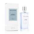 Angel Schlesser Les Eaux d&#039;Un Instant Instictive Marine EDT 100 ml U