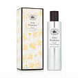 La Maison de la Vanille Arty Positano / Vanille Fleur d&#039;Oranger EDP 100 ml