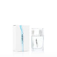 Kenzo L&#039;Eau Kenzo Pour Femme EDT 30 ml W - Nowe opakowanie