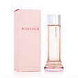 Laura Biagiotti Romamor EDT 100 ml W