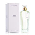 Adolfo Dominguez Agua Fresca de Rosas EDT 200 ml W