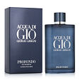 Giorgio Armani Acqua di Giò Profondo EDP 200 ml M