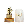 Armaf Bucephalus No. IX EDP 100 ml M