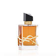 Yves Saint Laurent Libre EDP Intense 50 ml W
