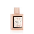 Gucci Bloom Woda toaletowa dla kobiet 50 ml