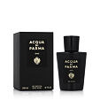Acqua Di Parma Oud SG 200 ml U
