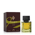 Ajmal Purely Orient Vetiver EDP 75 ml U