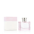Baldessarini Bella EDP 50 ml W