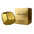 Paco Rabanne Lady Million EDP 80 ml W