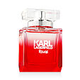 Karl Lagerfeld Rouge EDP 85 ml W