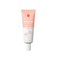 Erborian BB Super SPF 20 40 ml