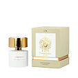 Tiziana Terenzi Cassiopea Extrait de Parfum 100 ml U