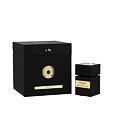 Tiziana Terenzi Dionisio Extrait de Parfum 100 ml U