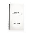 Narciso Rodriguez All Of Me EDP 30 ml W