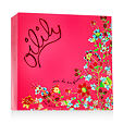 Oilily Eau de Parfum EDP 50 ml W