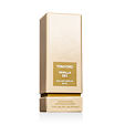 Tom Ford Vanilla Sex EDP 50 ml U