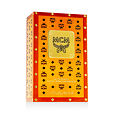 MCM MCM Woda perfumowana UNISEX 50 ml