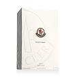 Moncler Pour Femme EDP wkład 150 ml W