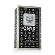 MCM MCM Onyx EDP 75 ml M
