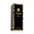 Roberto Cavalli Signature Nero Assoluto EDP 100 ml W
