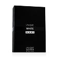Lalique Lalique White in Black EDP 125 ml M