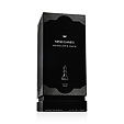Mind Games Scholar’s Mate Extrait de Parfum 100 ml U