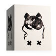 New Notes Erotika Minimale Extrait de Parfum 50 ml U