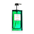Hermès Eau D'Orange Verte SG do ciała i włosów napełnialny 200 ml U